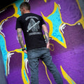 REBELCORE Reaper T-Shirt